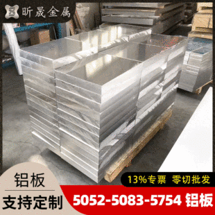 �F؛���l�X��7A04-7B04-7050�X�Ͻ��X�����;�к���X�Ͻ��X����