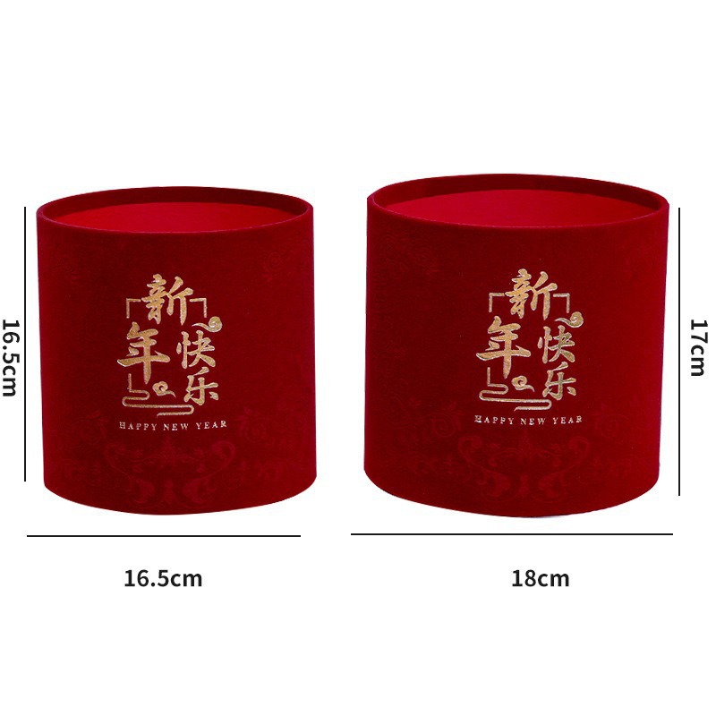 Flores de simulación de oro, flores de oro, hojas de oro, flores de Navidad, hojas de oro, hojas de abeto, hojas de abanico de oro, eucalyptus, flores