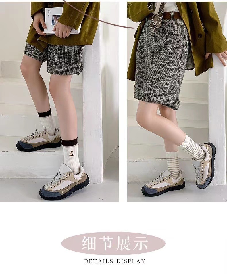 微信图片_2022100401114210