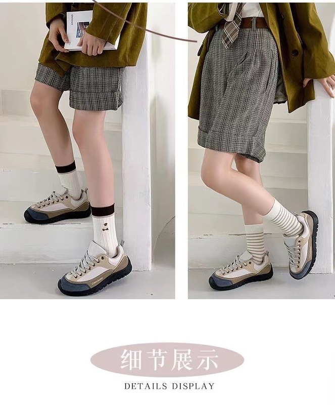 微信圖片_2022100401114210