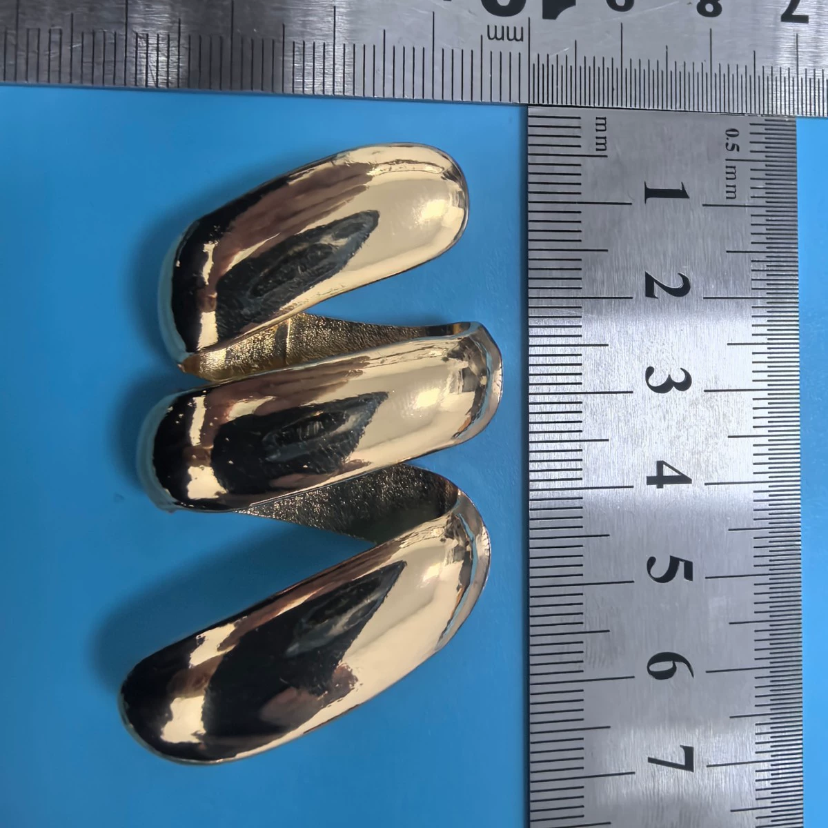 Диван подушка декоративная застежка купальник металлическая застежка застежка наплечная застежка металлическая пара пряжка фасон декоративный металл