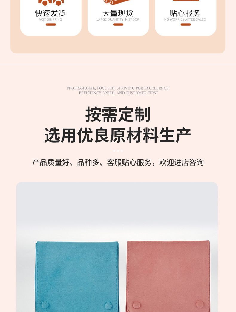 O1CN01A4KkR61tylvxDf06D_!!2217217245971-0-cib.jpg?__r__=1735536425502