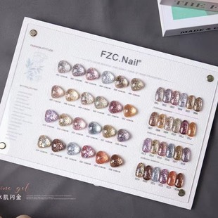 FZC24ɫ�����W����Ƭ�����z���W�߲��D����y���n������Ƭ�z