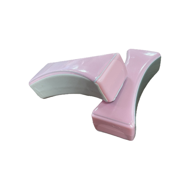 ����ֱ��ָ������׹����׹��� ����������ͷ�׹�� �๦���޼��