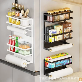 收纳架;厨房置物架;沥水碗架