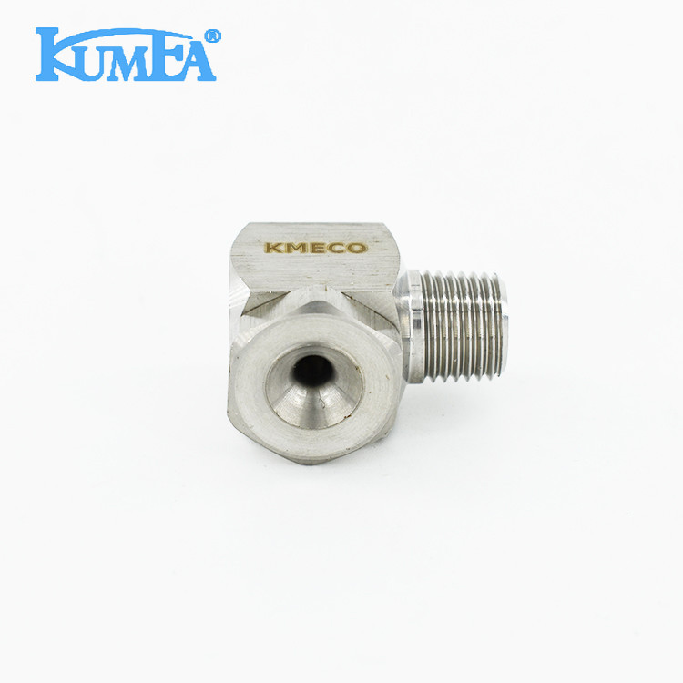 304不锈钢空心锥喷嘴废气处理除尘盐水喷流转角空心锥型喷嘴