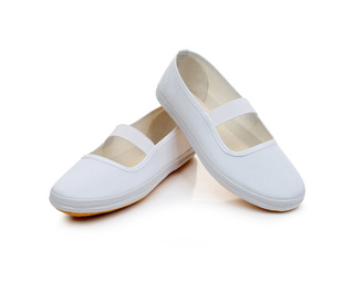 ����С��Ь�W����һ�����w��Ь�赸����Ьһ�_�ŏV������Ь����