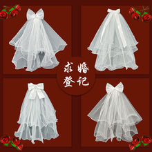 �I�C�^����ӛ���յ����������鼆�Y������Y�̿����Ů��ɫ�����l