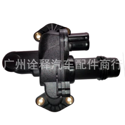 for Range Rover/Discovery – Jaguar Other brake systems