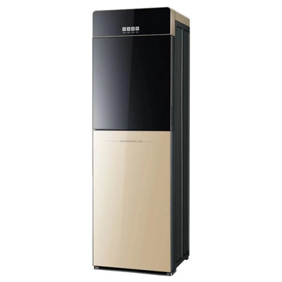 批发饮水机下置水桶装水立式家用全自动智能制冷热新款办公饮水机