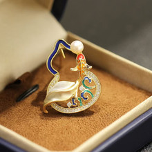 ���L�����\�����J���Ů�߼����p�ݾ��h�������ػ����b��e�