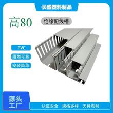 pvc���ۻ�ɫ�Ӻ����b���ƙ�늙����I��ȼ�^���ּ��X�������ۭh��