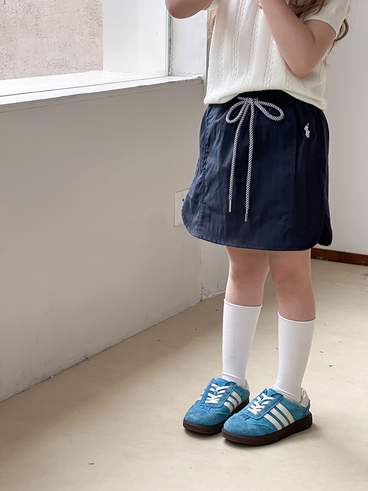 2025-03-07 104135.jpg