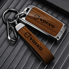 m֠耳xc60/s60/xc90/s90xc40l耳ךv60/v90b