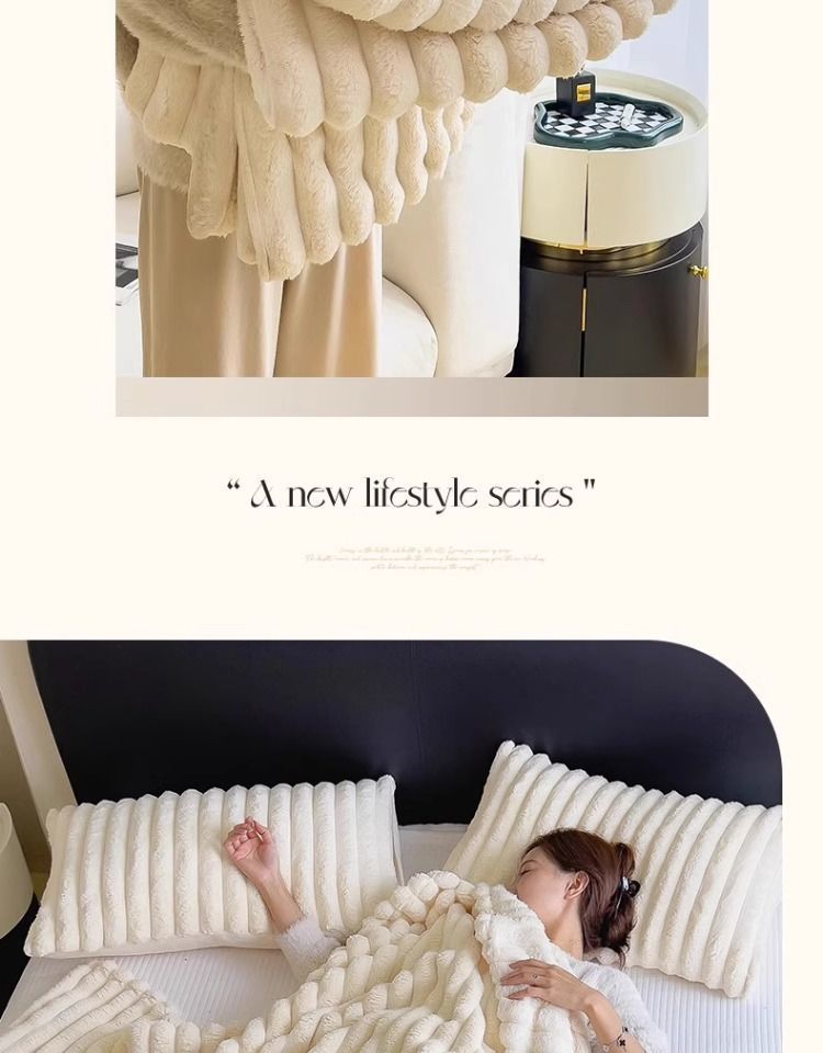 238e488a-6832-4038-8f7b-fe50c5cbb7e4.jpe