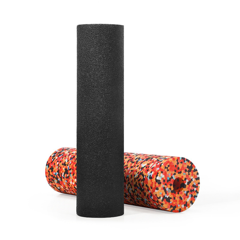 Epp Smooth Hollow Foam Shaft Yoga Column Roller Massage Roller Fitness Muscle Relaxation Epp Smooth Hollow Foam Shaft Yoga Column Roller Massage Roller Fitness Muscle Relaxation