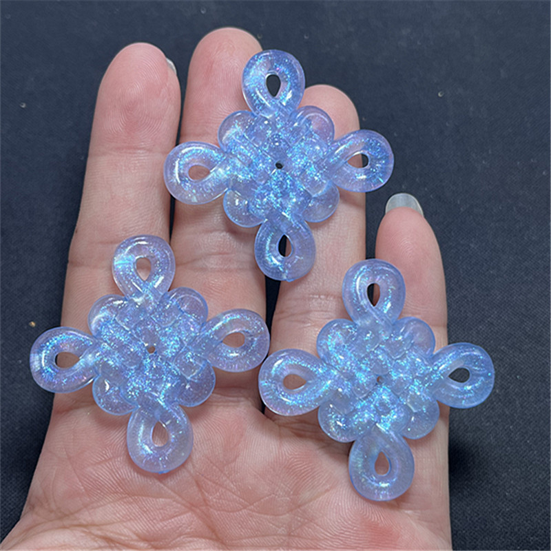 928c1080539673c6b74dcf7168abd3