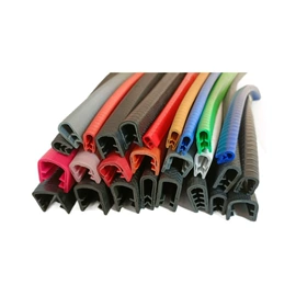 橡胶密封条;密封条;硅橡胶