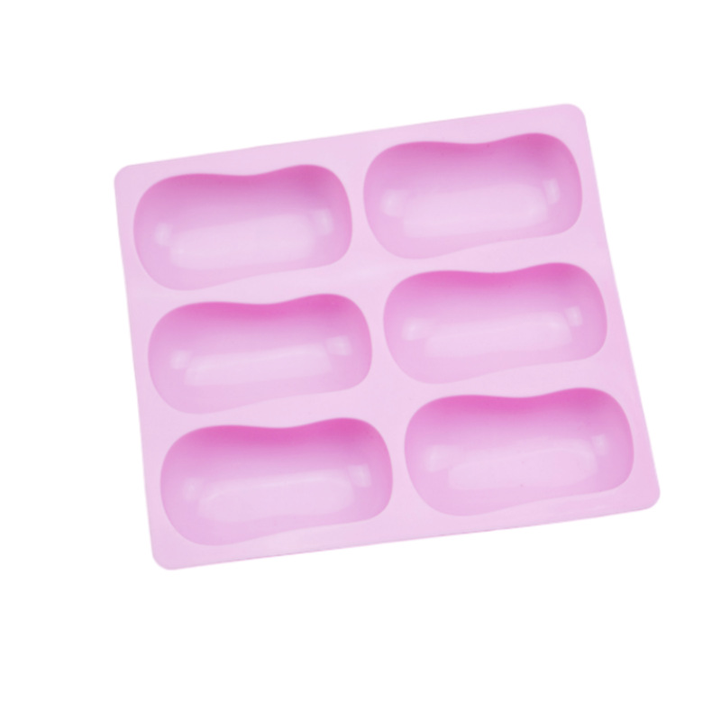 6��������ι轺�ֹ���ģ ������ģ ��޹ģ �決DIY ��Բ��