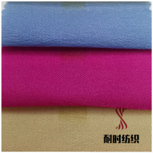 300T������ 100g ���� �r�� �ͺ��õײ� �͕r����