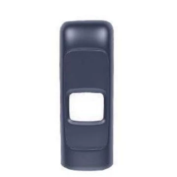 Leapmotor A10, a special modification for the | Chair back anti-kick pad