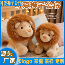 �羳����С�{�ӹ���ë�q��ߌ������ᱧ˯���������ѶY���b[��