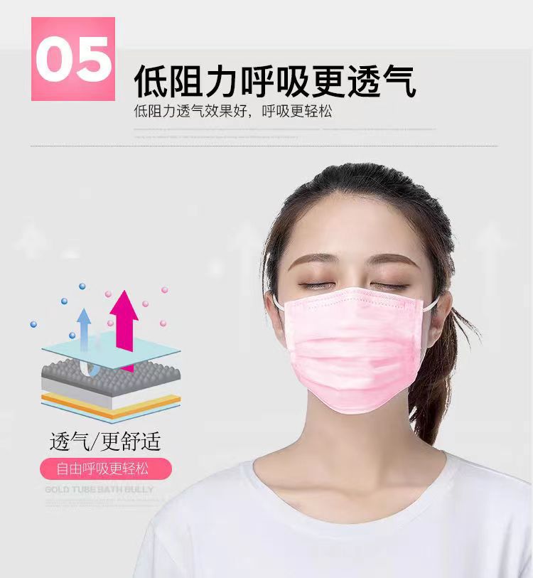 微信图片_20221210203229