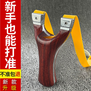 ��Ƥ�������⸂����������P�u�����w���쉺������P���S֧�l
