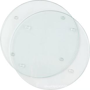 ���ò�������m��춏N����̨䓻�����������ϴ��C��ϴ�A�β˰�