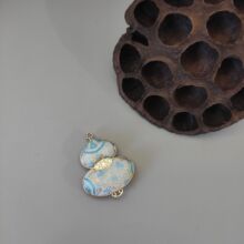 ���}�p�����J��Ʒ������ټy���໨����ʽ���L���\���J�������