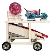 ʯСƄӺYһwʽC VʯʽC ZʯʯC