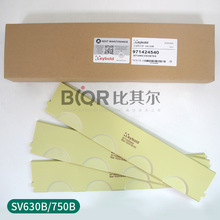 �o�aLeybold�R����ձ��~ƬSV630BF��ձ���Ƭ