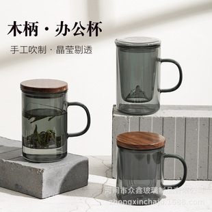�豭���ˌ�����ʽ�������������͟��ˮ���x�ݲ豭�����^�V���豭