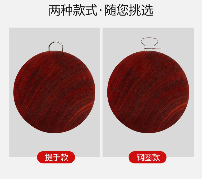 /O1CN01A4MEJG1yvdJ3HTlpH_!!2219033726641-0-cib.jpg?x-oss-process=image/format,png