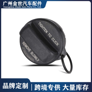 �羳���N�m��춱��������w17670-T3W-A01 17670-SJA-013