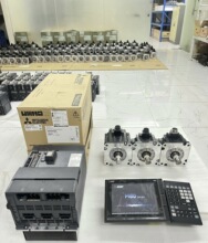 QY221/QY201/QY231/QY286/QY287/HR213/H722//HR763/HR761 ����