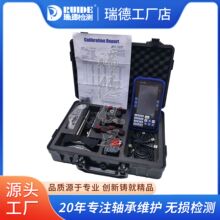 ���SKF�M��ԭ�b���⌦�ЃxTKSA41/TKSA11/TKSA31/TKSA51/TKSA71