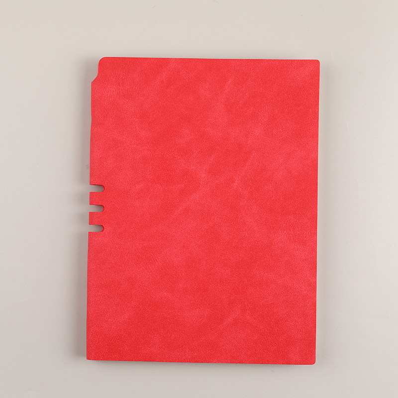 Rojo