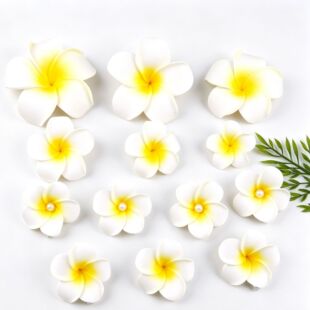 �羳���l�����u�����^���ĭ�������^l�Aɳ��Ӿ�bDIY�l��b�