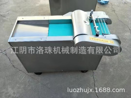 微信图片_20240303191335