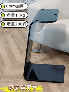 diy���P䓲���_��ɳ�l�Ұ�߅��С������֧�ε����������Fˇ֧��