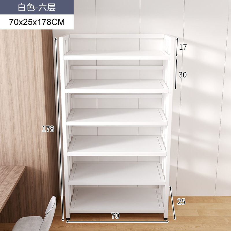 Estante Estante Estante Estante de almacenamiento multicapa Estante de exhibición Estante contra la pared Estante de sala Estante de bocadillos Estante de juguete