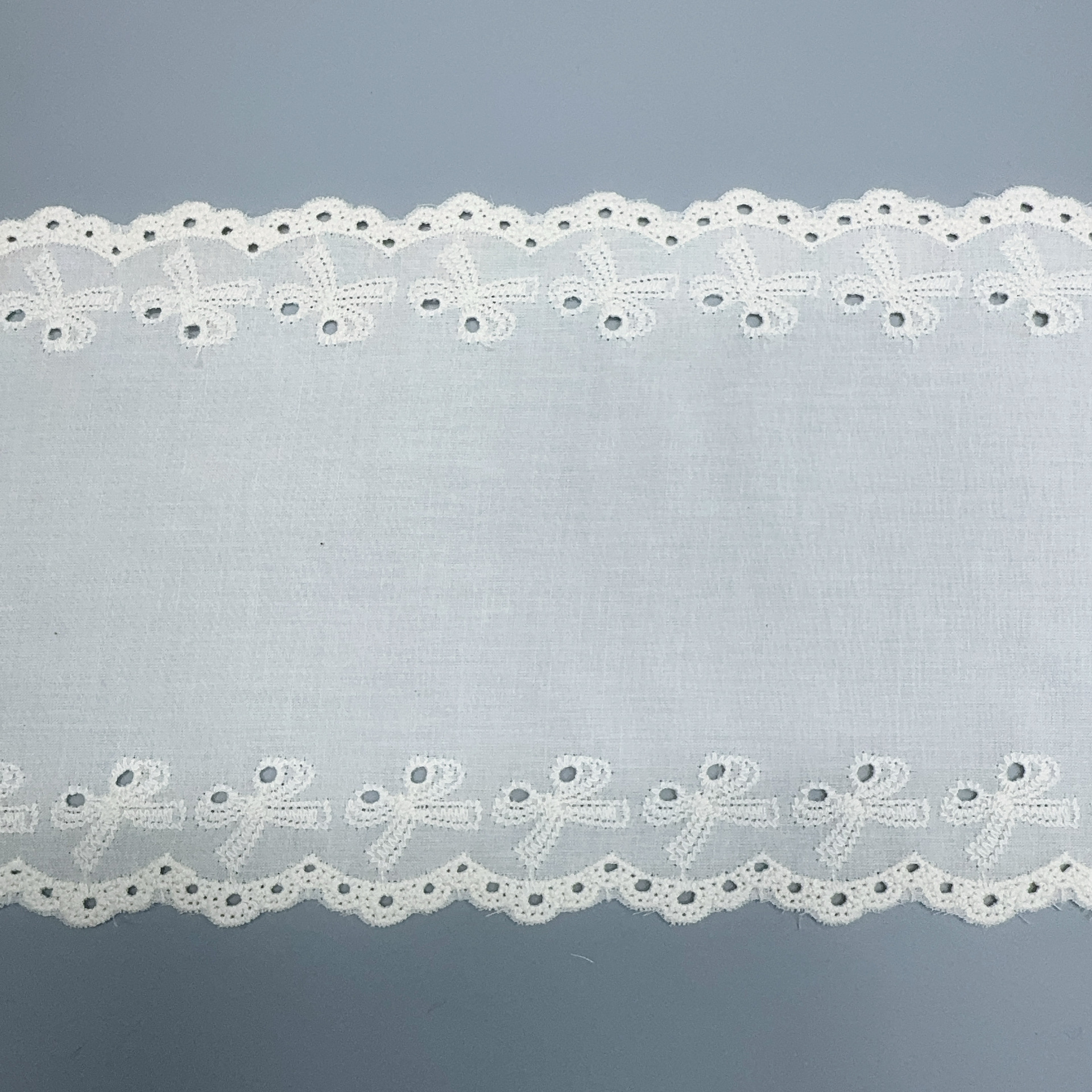 微信图片_20250307072846