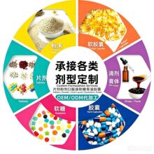 �羳����ϲ��֥NAD+�������r����늽��|�ʺ����z��oem�N�ƴ��ӹ�