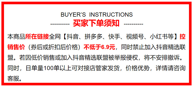 gG2cif6jytS1r/S4Pw3jvBfYyFUvUbafrdPp