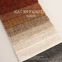 Դ�^�S��Netѩ�᠖�Ӻ�380��ɳ�l�������|���|�������Ҿ��������l