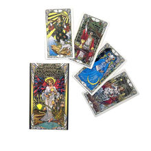 12*7��׼�ߴ��S��ˇ�g���_�� ��ˇ�g���_�����������l