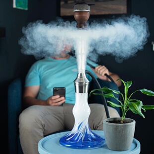 ԭ����Ʒ�|AEON��4ˮ�����b�Ɍ��㘷���罻�ە�ҹ�����ˮ��