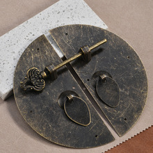 ֱ��15.4cm�A���F�������~��ˇƷ�i������¹żҾ���ʽ����i��