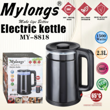 ���Q����Mylongs�����F؛MY-8818һ�I���ز���⚤������